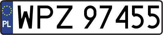 WPZ97455