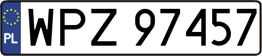 WPZ97457