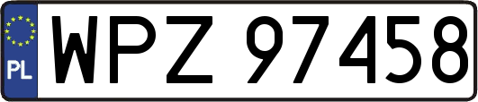 WPZ97458