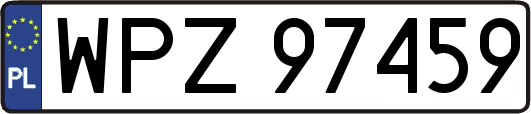 WPZ97459
