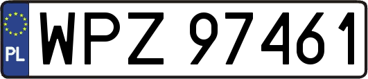 WPZ97461