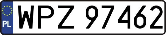 WPZ97462