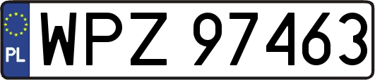 WPZ97463