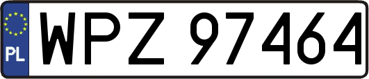 WPZ97464
