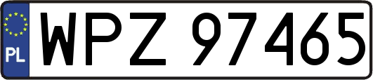 WPZ97465