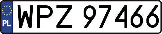 WPZ97466