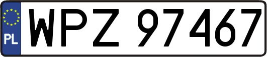 WPZ97467