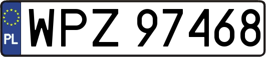 WPZ97468