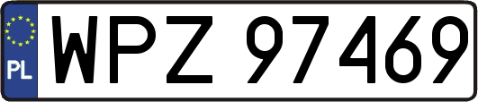 WPZ97469