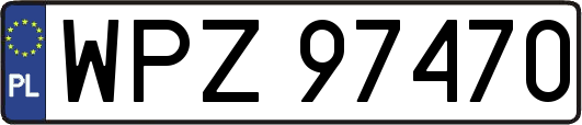 WPZ97470