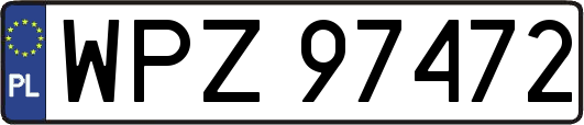 WPZ97472