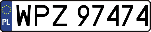 WPZ97474
