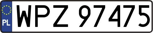 WPZ97475