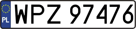 WPZ97476