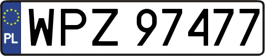 WPZ97477
