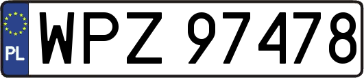 WPZ97478