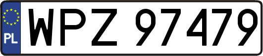 WPZ97479