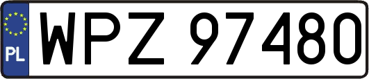 WPZ97480