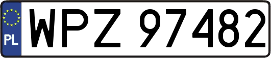 WPZ97482