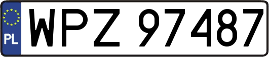 WPZ97487