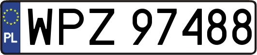 WPZ97488