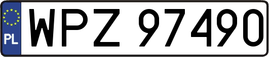 WPZ97490