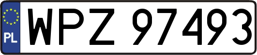 WPZ97493