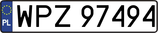 WPZ97494