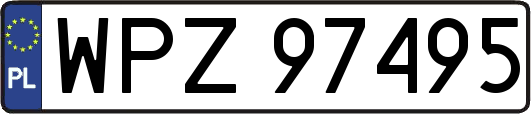 WPZ97495