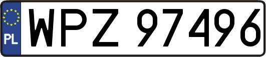WPZ97496