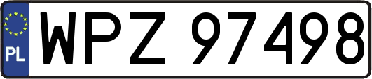 WPZ97498