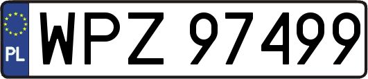 WPZ97499