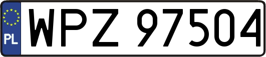 WPZ97504