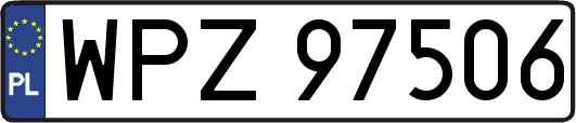 WPZ97506