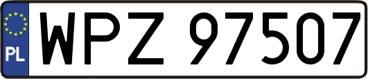 WPZ97507