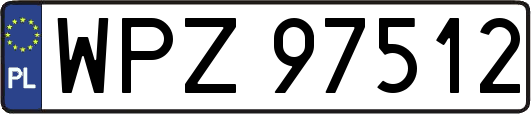 WPZ97512