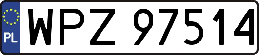 WPZ97514
