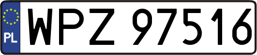 WPZ97516
