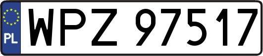 WPZ97517