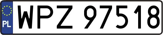 WPZ97518