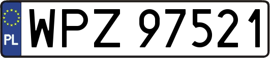 WPZ97521