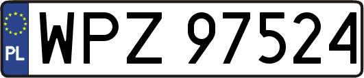 WPZ97524