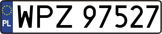 WPZ97527