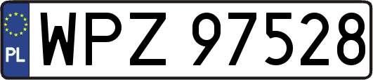 WPZ97528