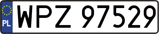 WPZ97529