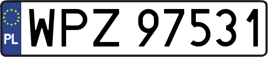 WPZ97531