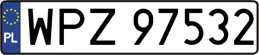 WPZ97532