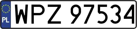 WPZ97534