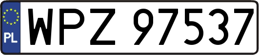 WPZ97537
