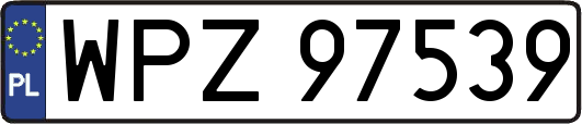 WPZ97539